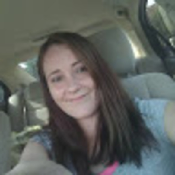 jessicahanse915